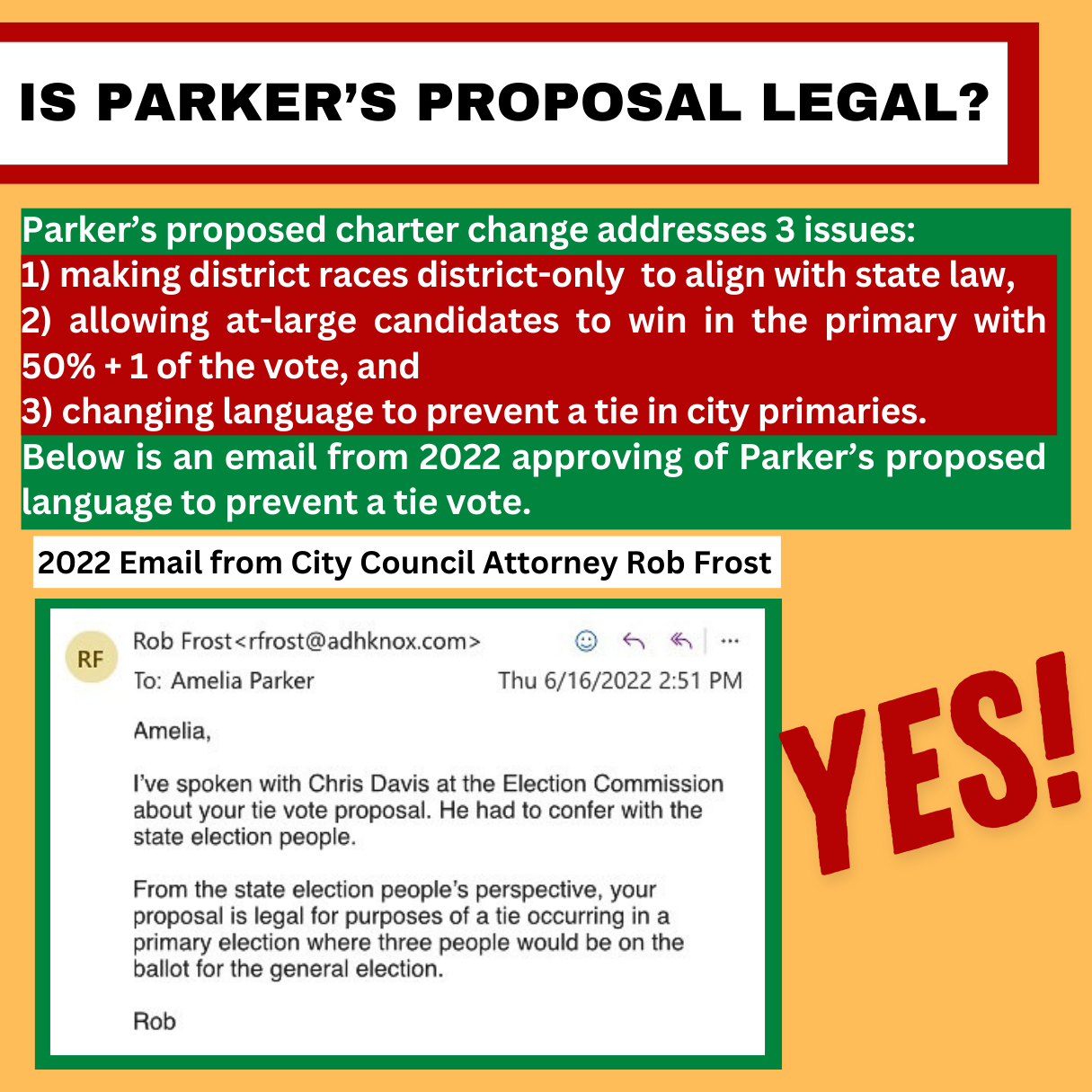 Amelia Copy - City Election Changes - IG carousel.zip - 19